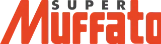 Logo Muffato