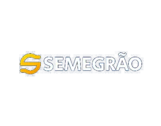 Logo Semegrão